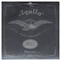 Thumbnail of Aquila 106U Super Nylgut TENOR REGULAR SET high G GCEA