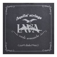 Thumbnail of Aquila 112U Lava Concert Set High G