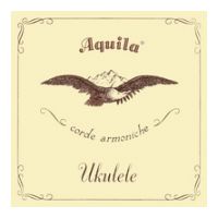Thumbnail of Aquila 11U Nylgut Tenor High-D TUNING