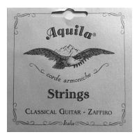 Thumbnail van Aquila 129C Zaffiro set