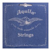 Thumbnail of Aquila 143C  Special Tuning for Classical Guitar
