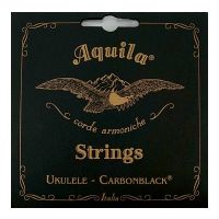 Thumbnail of Aquila 144U Lava Series  Baritone Ukulele Strings DGBE Tuning
