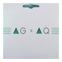 Thumbnail of Aquila 145U AGXAQ Ukulele Set, GCEA Tenor, High-C