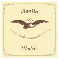 Thumbnail of Aquila 21U Nylgut Baritone LOW-D tuning