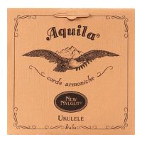 Thumbnail of Aquila 49U Nylgut Baritone single Low G