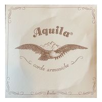 Thumbnail of Aquila 80L  Genuine gut Fret 0.8mm