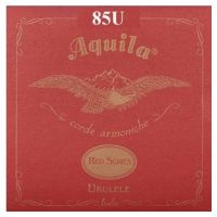 Thumbnail of Aquila 86U Red CONCERT SET Low G (4th wound)