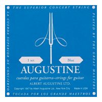 Thumbnail of Augustine Classic/Blue High Tension