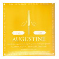 Thumbnail of Augustine Classic/Gold Medium tension