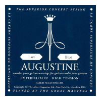 Thumbnail of Augustine Imperial/Blue High Tension