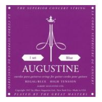 Thumbnail of Augustine Regal/Blue High tension