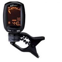 Thumbnail of Career Strings Clip on tuner A3