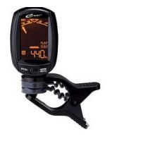 Thumbnail of Career Strings Clip on tuner A3