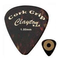Thumbnail of Clayton CG100 Cork Grip Standaard 1.00mm