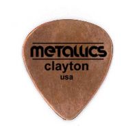 Thumbnail of Clayton CMS Standard Copper Pick