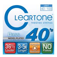 Thumbnail of Cleartone 6440 Light 40-100