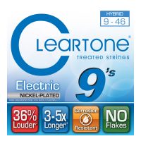 Thumbnail of Cleartone 9419 ELECTRIC HYBRID 9-46