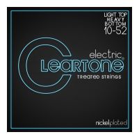 Thumbnail of Cleartone 9420 ELECTRIC 10-52