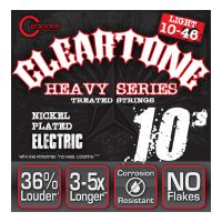 Thumbnail of Cleartone 9510 HEAVY SERIES ELECTRIC (10-46) NPS