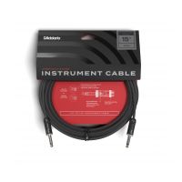 Thumbnail of D&#039;Addario AMSG-15 American Stage Instrument Cable, 15 feet