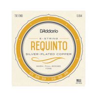 Thumbnail of D&#039;Addario EJ94 Requinto Strings
