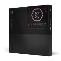Thumbnail of D'Addario NYHD7 Single .052 High-Density 7th, Extended Range Electric Guitar String