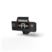 Thumbnail of D&#039;Addario PW-CT-15 Acoustic Guitar Micro Soundhole Tuner