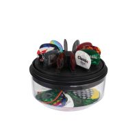 Thumbnail of D'Addario PW-PH360-01 Pick Holder 360