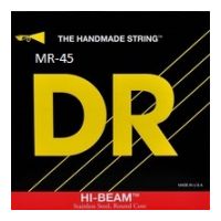 Thumbnail of DR Strings MR-45 Hi-Beam  Medium