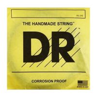 Thumbnail of DR Strings PB-095 Pure Blues Single .095