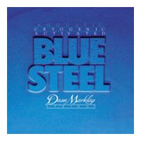 Thumbnail of Dean Markley 2032 Blue steel Extra Light