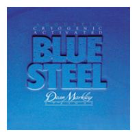 Thumbnail of Dean Markley 2034 Blue steel Light