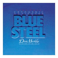 Thumbnail of Dean Markley 2550 Blue Steel Extra Light