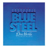 Thumbnail of Dean Markley 2552 Blue Steel Light
