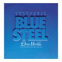 Thumbnail of Dean Markley 2556 Blue Steel Regular