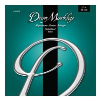 Thumbnail of Dean Markley 2602A Signature Series bass strings Light 4 String 40-100