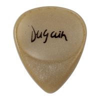 Thumbnail of Dugain Dug Algue