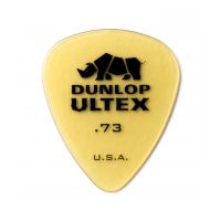 Thumbnail of Dunlop 421P.73 Ultex Standard 0.73mm