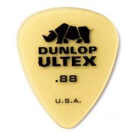 Thumbnail of Dunlop 421P88 Ultex Standard 0.88mm