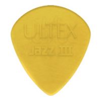 Thumbnail of Dunlop 427RXL Ultex&reg; Jazz III XL 1.38mm