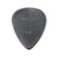 Thumbnail of Dunlop 449R1.0 Max-Grip&trade; Standard Nylon 1.0mm