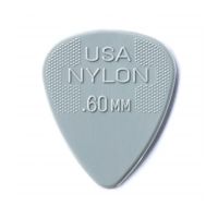 Thumbnail of Dunlop 44R.60 Nylon Light Gray 0.60mm