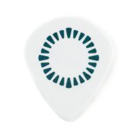 Thumbnail of Dunlop AALR03 TOSIN ABASI TORTEX® JAZZ III XL PICK .60MM