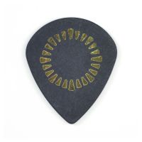 Thumbnail of Dunlop AALR04 JAVIER REYES TORTEX® JAZZ III XL PICK .73MM