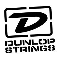 Thumbnail of Dunlop DBS110 STANDARD SERIES Stainless Steel Bass Strings Single .110