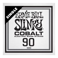 Thumbnail of Ernie Ball 10690 Cobalt Wound bass Strings .090