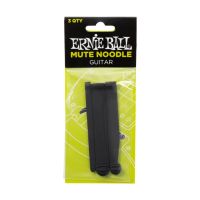Thumbnail of Ernie Ball 9636 MUTE NOODLE - GUITAR