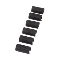 Thumbnail of Ernie Ball 9639 SPRING DAMPENER - GUITAR TREMOLO