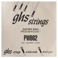 Thumbnail of GHS PWB62 .062 single Pressure wound