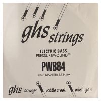 Thumbnail of GHS PWB84 .084 single Pressure wound